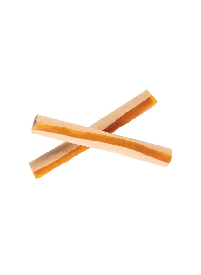 SmartBones Skin And Coat Care Sticks 16 Count, Rawhide-Free Chews For Dogs, With Omega Fatty Acids - Image 2