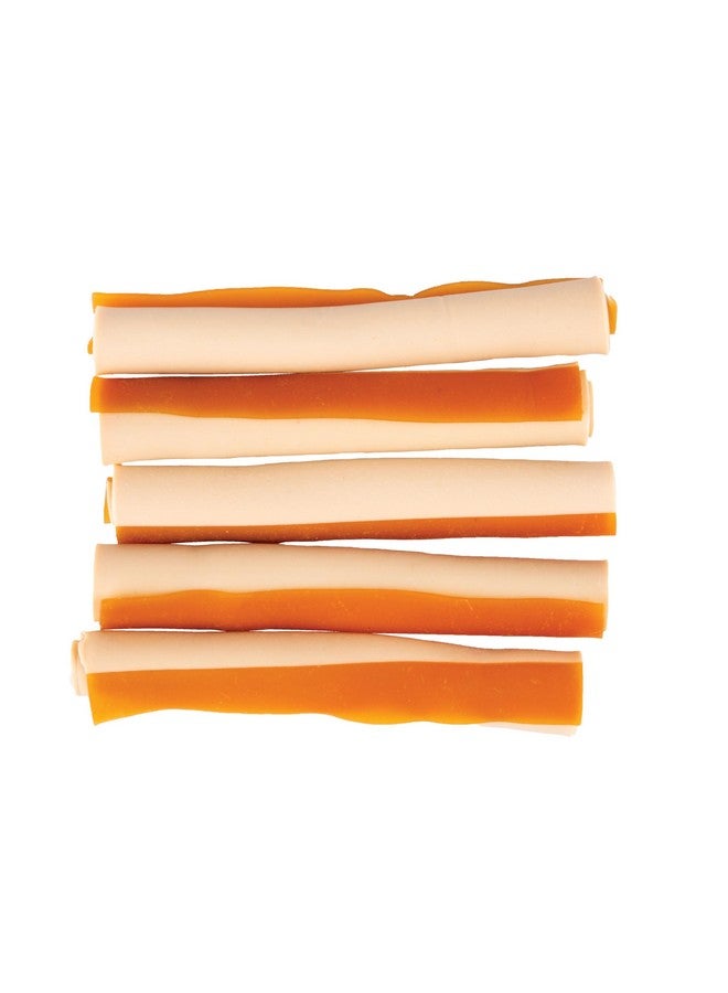 SmartBones Skin And Coat Care Sticks 16 Count, Rawhide-Free Chews For Dogs, With Omega Fatty Acids - Image 5