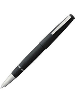 LAMY 2000 Fountain Pen Fiberglass 14K Gold 01-Ef 