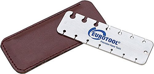 EURO TOOL Wire Gauge - GAU-144.10 - Image 5
