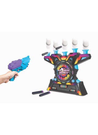 Electronic Arcade Hover Shot 2.0 Neon Series - pzsku/Z3428DC3957367F0BDB85Z/45/_/1725469581/34426faa-7579-402b-8251-4a58a2e749db