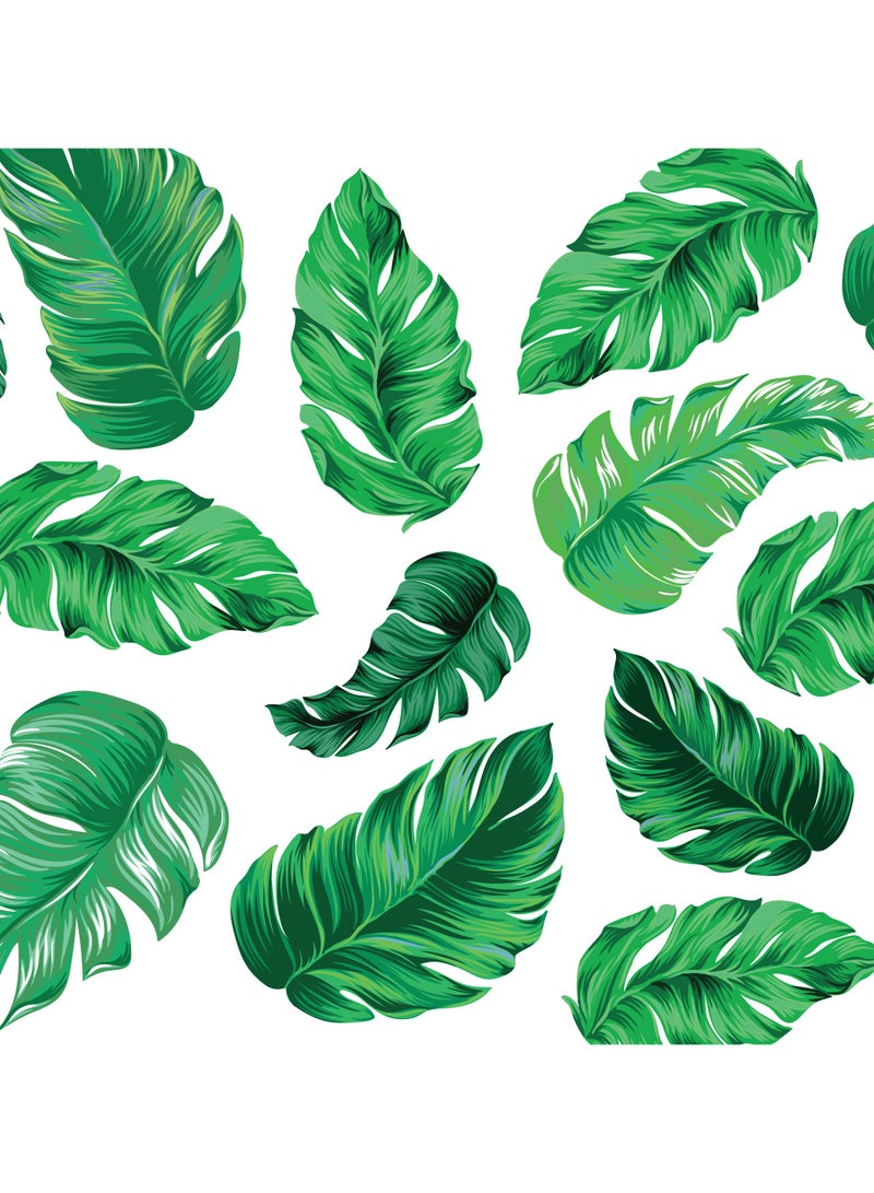 PureBorn Pull Ups Twin Pack Size 7 - 28 Count - Image 4