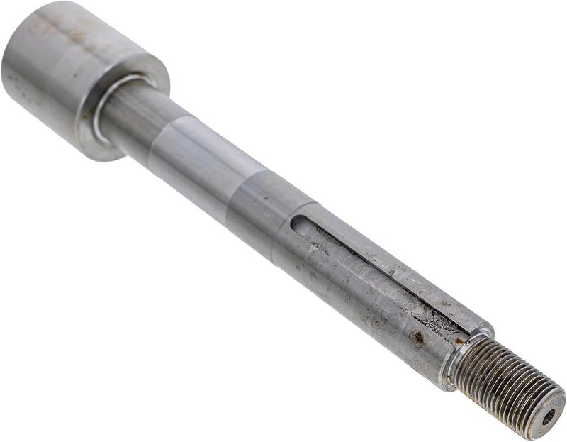 SureFit Spindle 950 Shaft Kit Replaces Exmark 1039087 Turf Tracer Turf Ranger 52 60 Deck ZeroTurn Lawn Mowers - Image 4