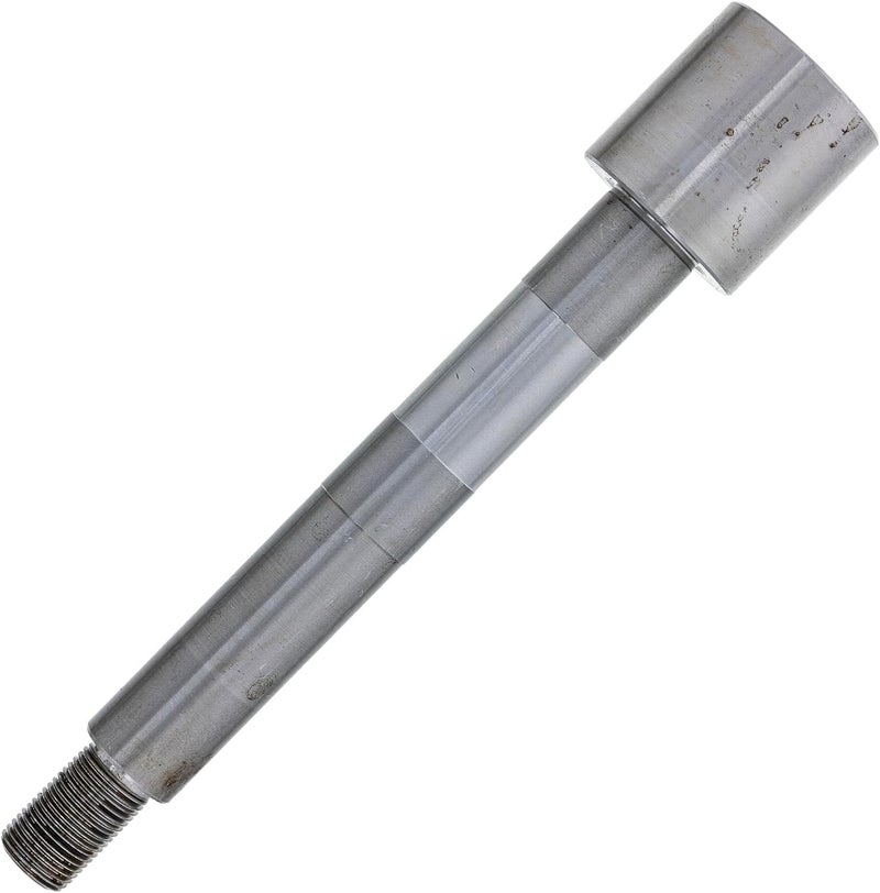 SureFit Spindle 950 Shaft Kit Replaces Exmark 1039087 Turf Tracer Turf Ranger 52 60 Deck ZeroTurn Lawn Mowers - Image 3