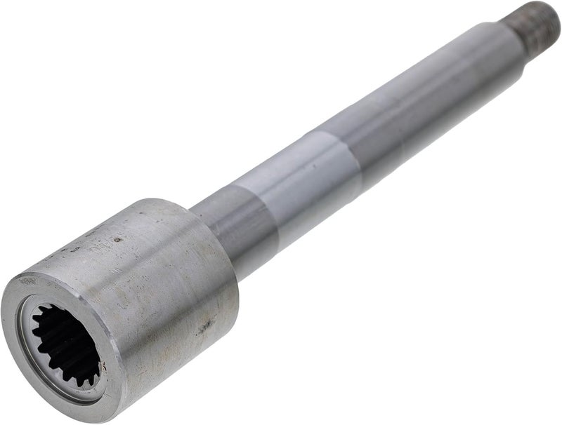 SureFit Spindle 950 Shaft Kit Replaces Exmark 1039087 Turf Tracer Turf Ranger 52 60 Deck ZeroTurn Lawn Mowers - Image 5