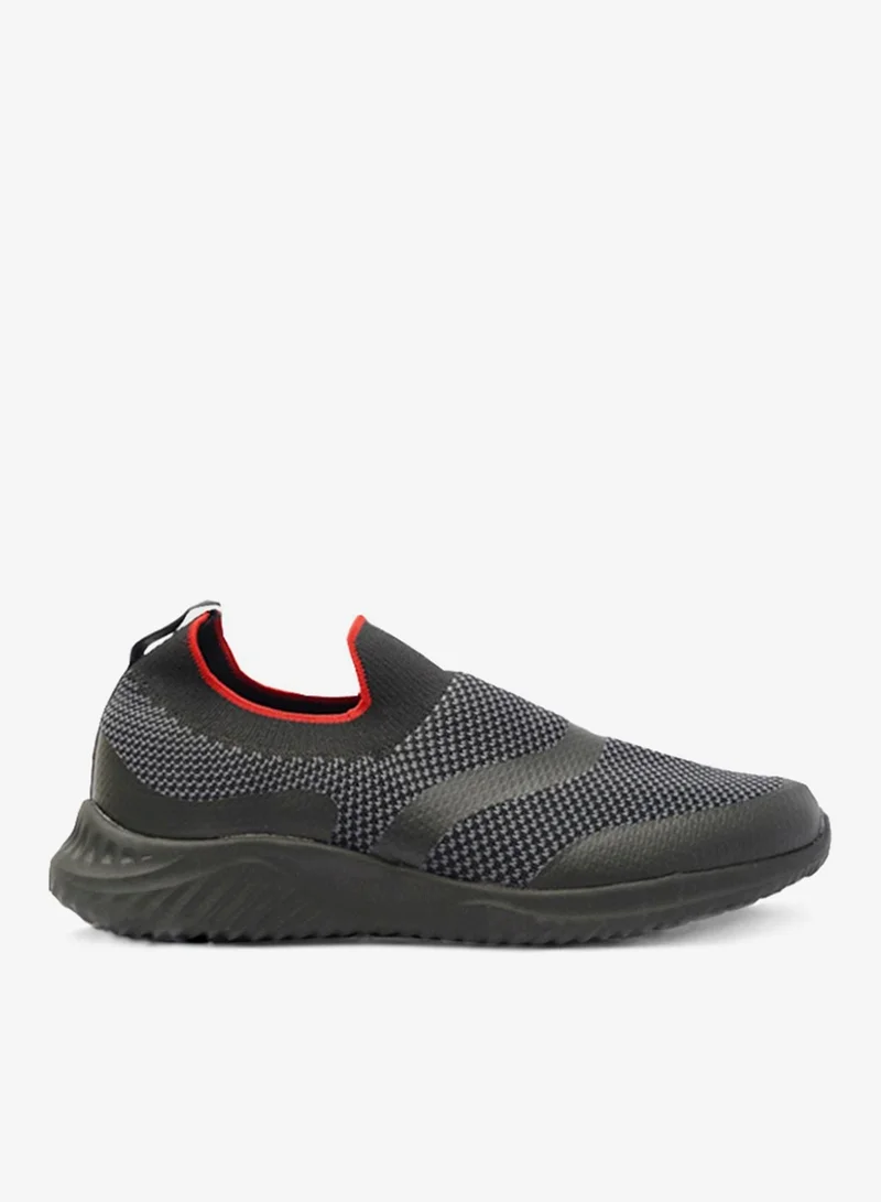 Cosmos Sneakers