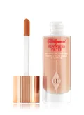 Charlotte Tilbury 3 Fair