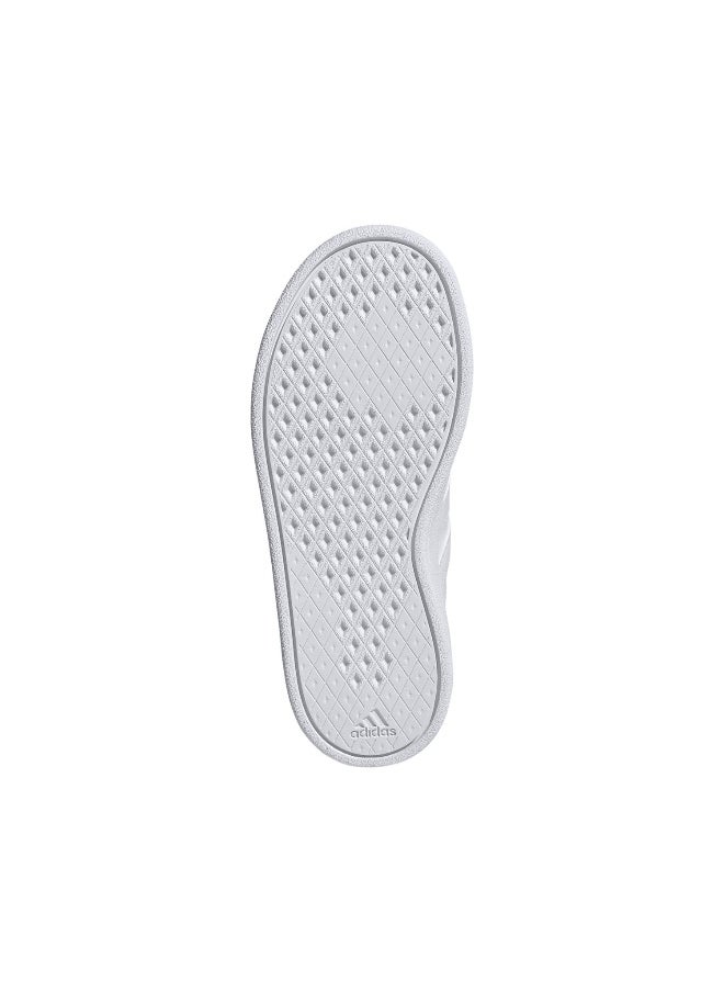 Adidas adidas breaknet 2.0 children unisex shoes  - Image 4