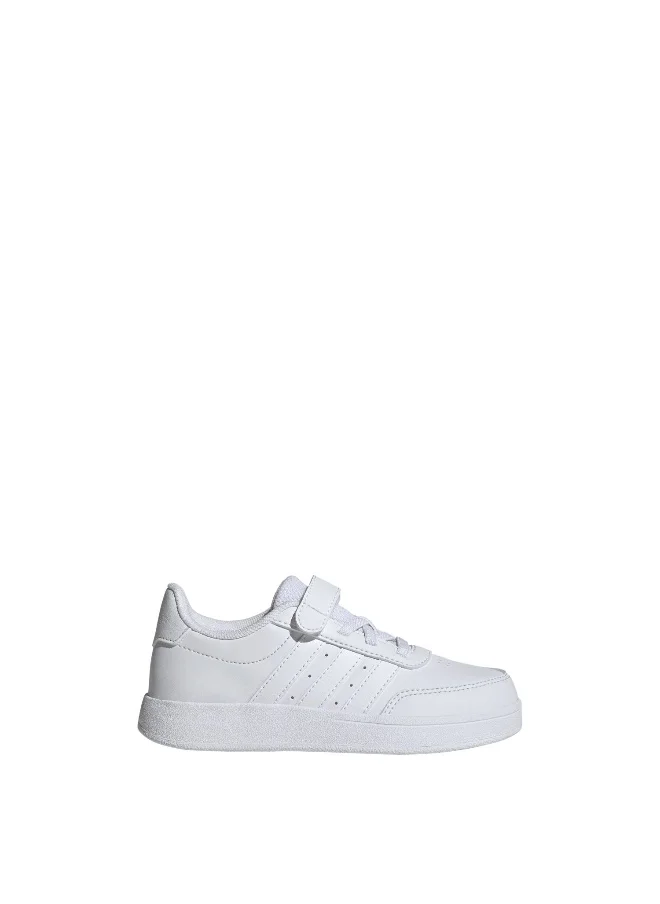Adidas adidas breaknet 2.0 children unisex shoes