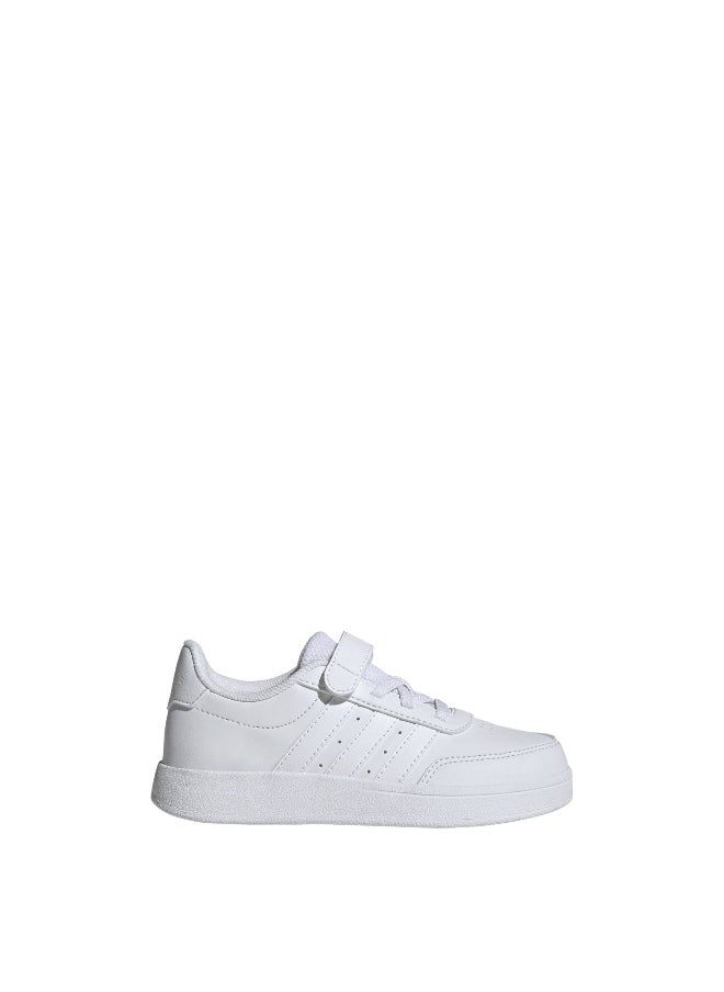 Adidas adidas breaknet 2.0 children unisex shoes  - Image 2