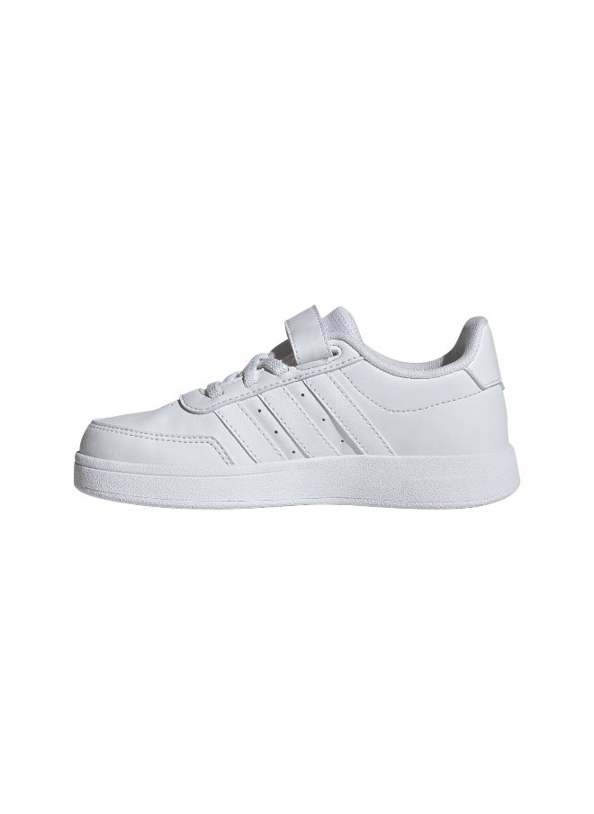 Adidas adidas breaknet 2.0 children unisex shoes  - Image 5