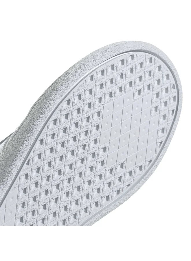 Adidas breaknet 2.0 children unisex shoes