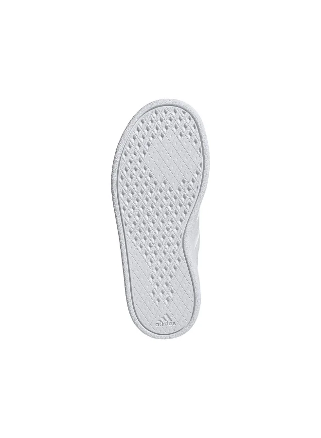 Adidas breaknet 2.0 children unisex shoes