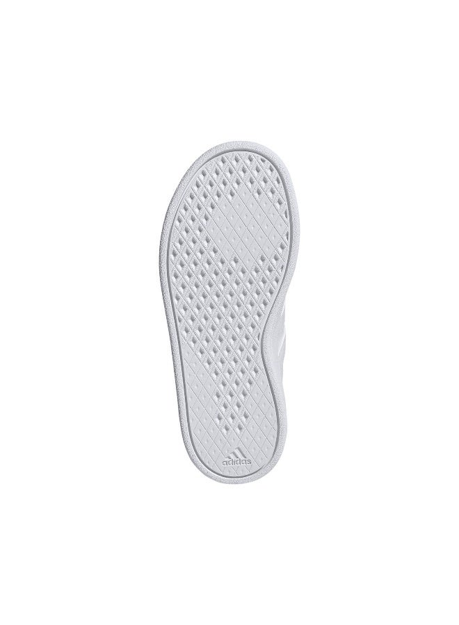 Adidas adidas breaknet 2.0 children unisex shoes  - Image 4