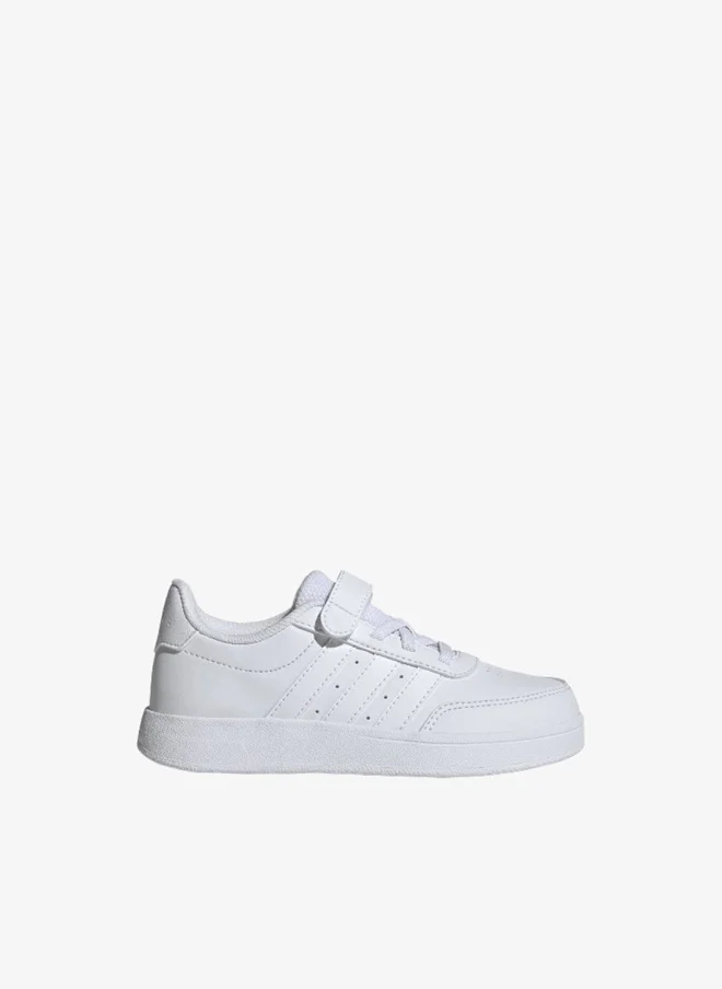 Adidas breaknet 2.0 children unisex shoes
