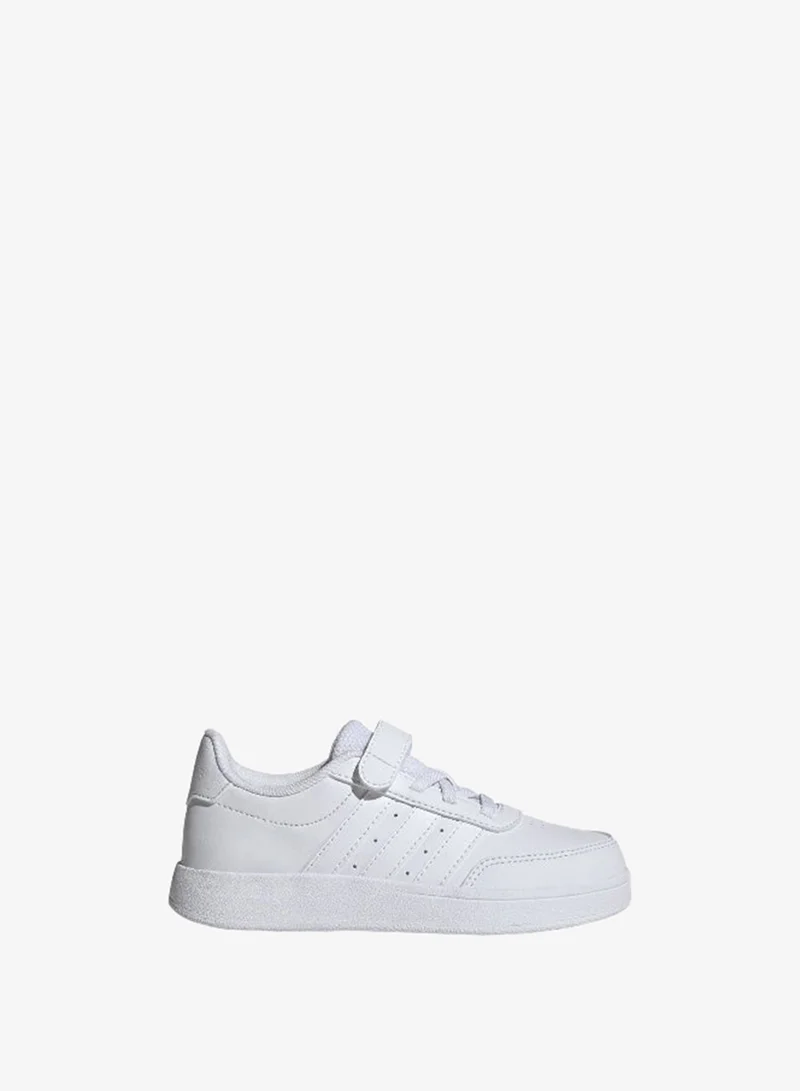 Adidas breaknet 2.0 children unisex shoes