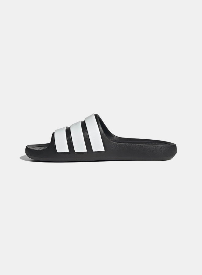 Adidas Adilette Flow Slides - Image 2
