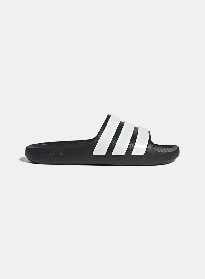Adidas Adilette Flow Slides - Image 1