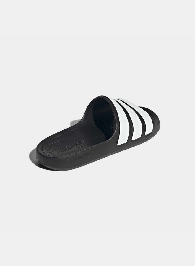 Adidas Adilette Flow Slides - Image 4