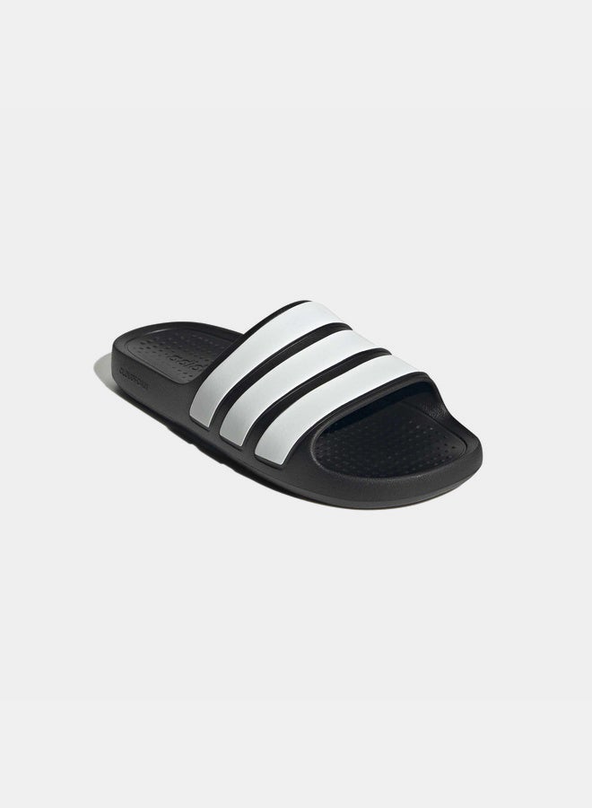 Adidas Adilette Flow Slides - Image 3