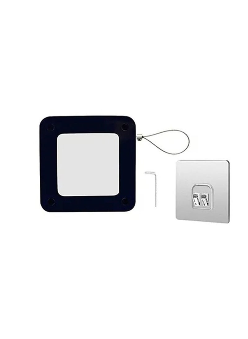 إغلاق الباب - Image 1