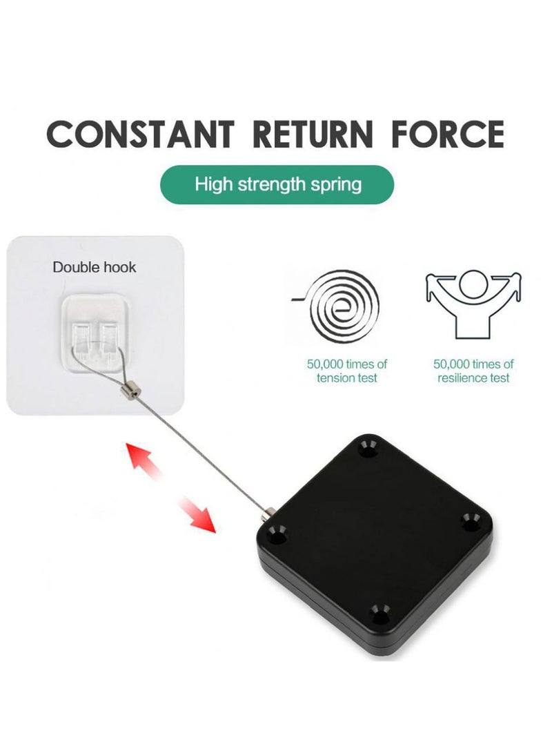 إغلاق الباب - Image 4