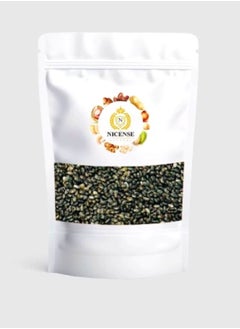 Nicense Nicense Premium Chia Seeds - 250g | Vegan Superfood | Rich in Omega-3, Fiber, and Protein  - Image 1