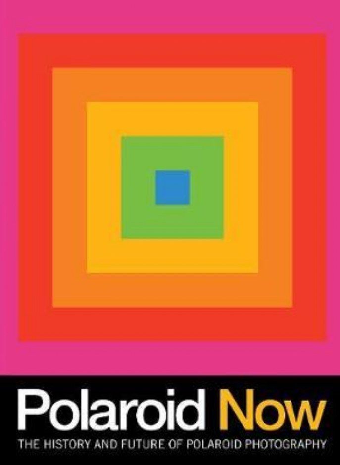 بولارويد الآن
