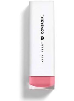 CoverGirl Katy Perry Matte Lipstick - P02 Pink Paws  - Image 2