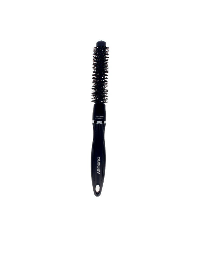 Artero Graphite Brush 16mm - Image 1