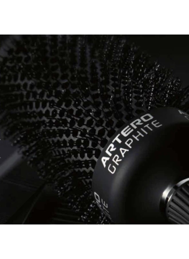 Artero Graphite Brush 16mm - Image 3