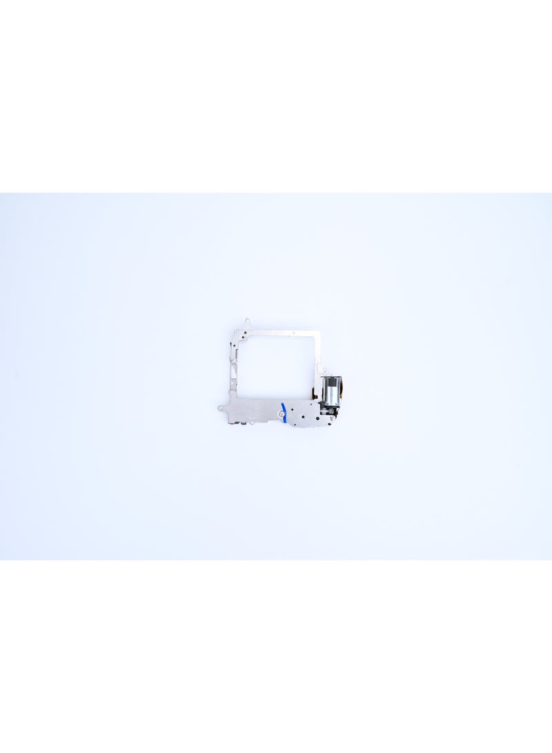 Compatible Sony Alpha A7M2 A7II ILCE-7M2 Shutter Motor MB Charge Control Drive  - Image 4