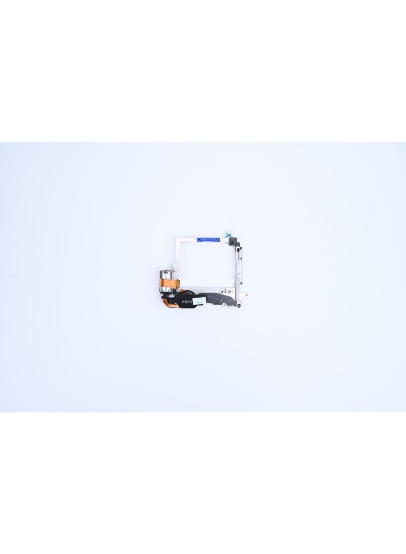Compatible Sony Alpha A7M2 A7II ILCE-7M2 Shutter Motor MB Charge Control Drive  - Image 2