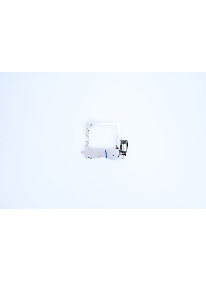 Compatible Sony Alpha A7M2 A7II ILCE-7M2 Shutter Motor MB Charge Control Drive  - Image 3