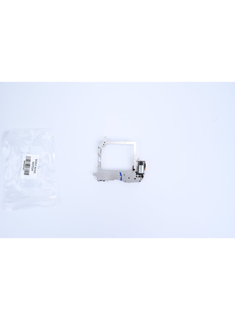 Compatible Sony Alpha A7M2 A7II ILCE-7M2 Shutter Motor MB Charge Control Drive  - Image 5