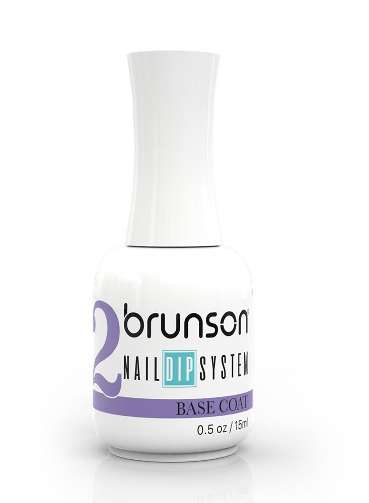 Dipping Nail Powder base coat Nail Art Glitter Powder base coat French Nail Extension Nail Manicure Base Top Coat Activator 2 15ml