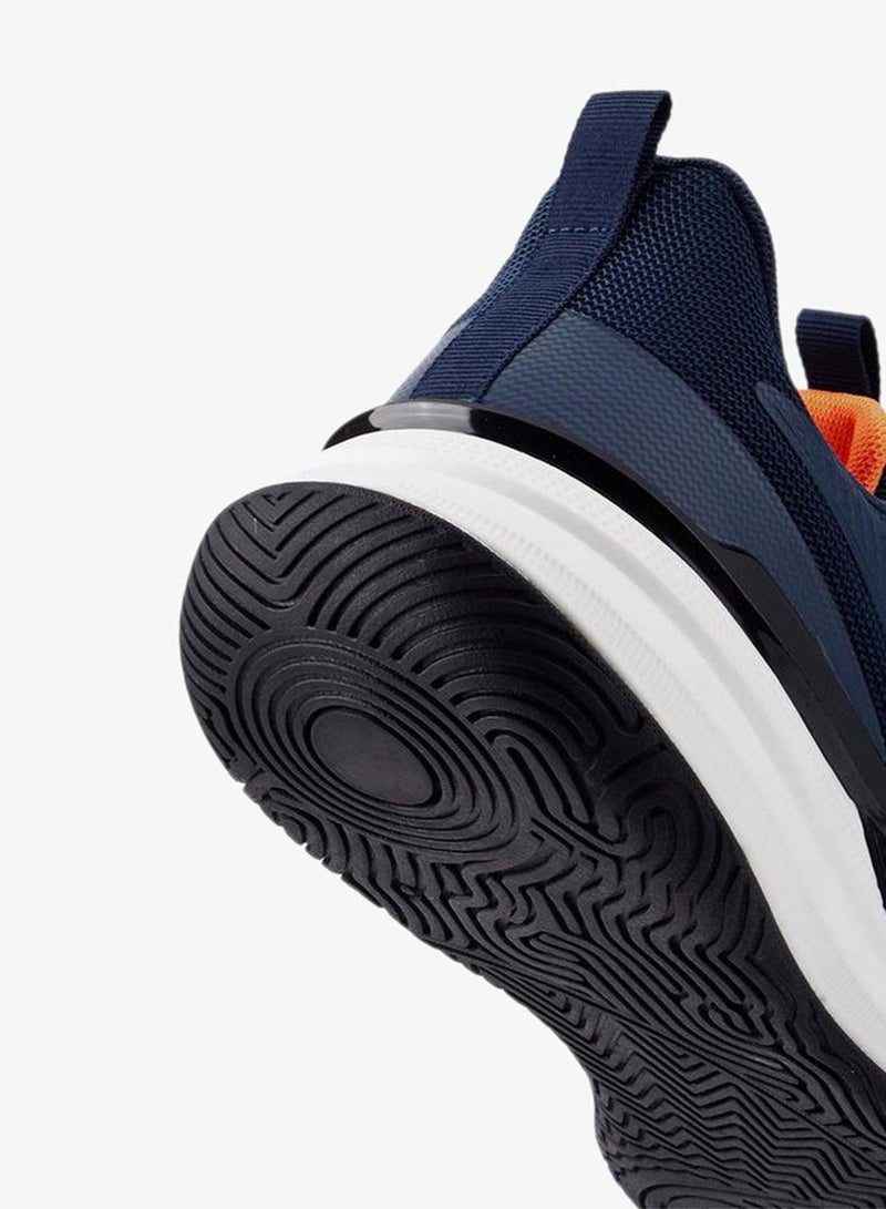 كابا أحذية باديل رجالية بإبزيم دوار - Image 5