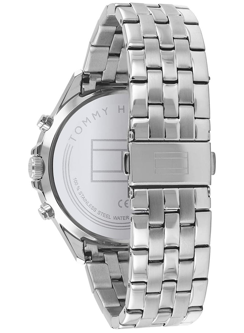 Tommy Hilfiger Watch For Men 1791707 - Image 4