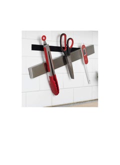 Velcro Velcro Industrial Strength Heavy Duty Stick on Tape White 3 Meter X 1 Inch - Hold Up to 4.5Kg  - Image 3
