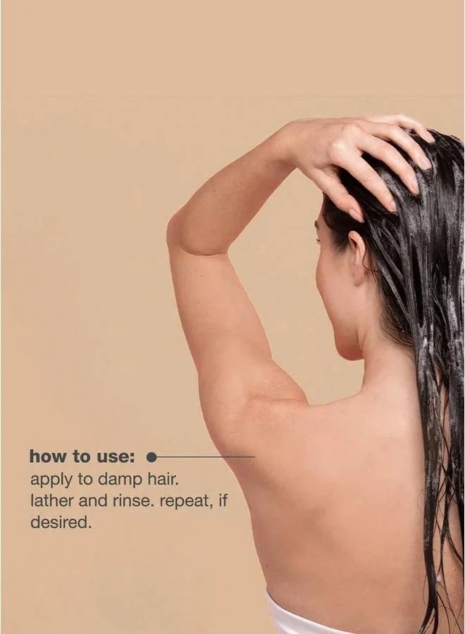 Milk Shake  argan shampoo 1LT for Women | Best Price UAE