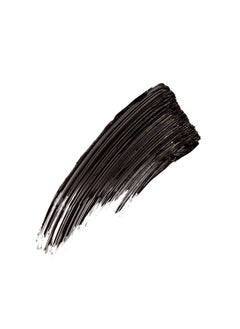 No7 The Full 360 Mascara - Black - Volumizing, Lengthening Mascara for Full, Long Lashes - Clump & Smudge-Free - Up to 24 Hour Wear (7ml)  - Image 2