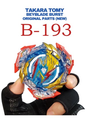 Blue, Yellow, Red, Silver