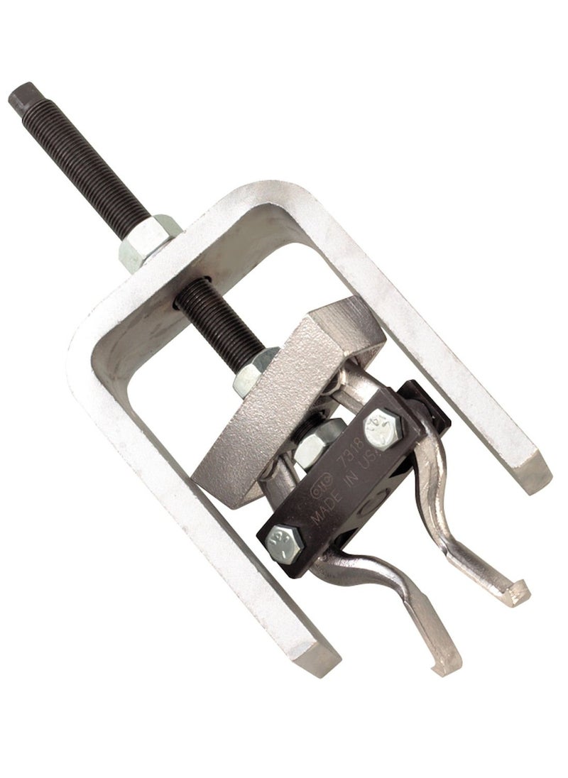 OTC OTC 7318 Close Quarters Flywheel Pilot Bearing Puller 