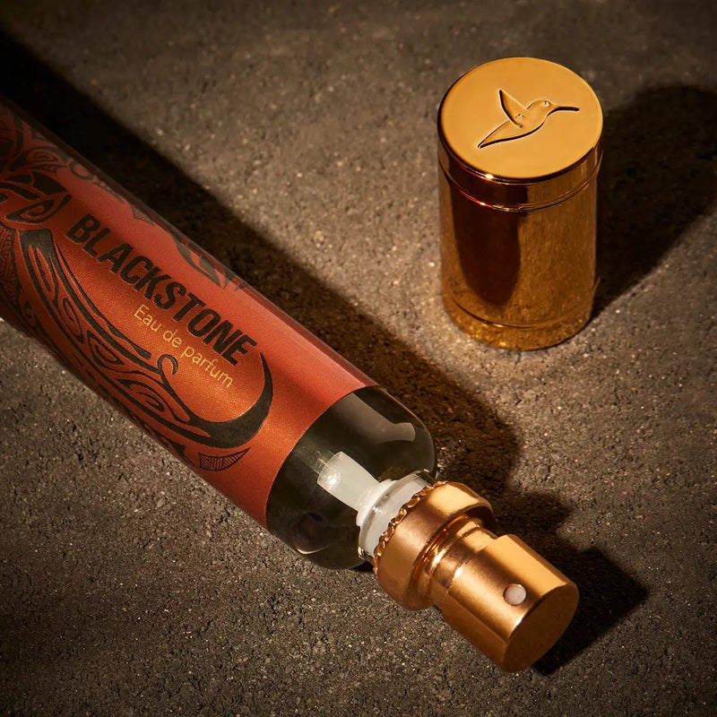 adopt Blackstone - EDP - Image 2