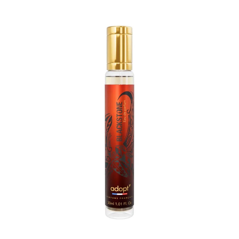 adopt Blackstone - EDP - Image 3