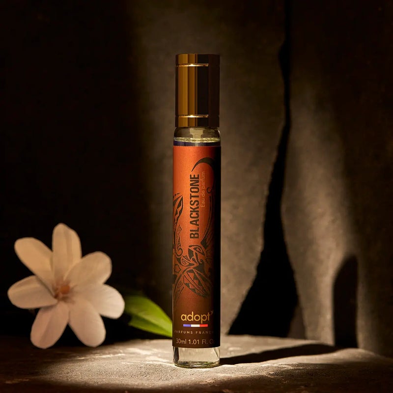 adopt Blackstone - EDP - Image 1