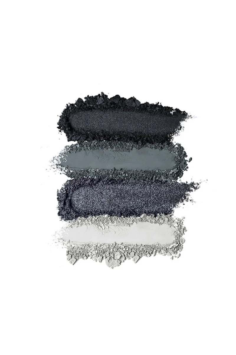 Paese  Daily Vibe Palette for Women | Best Price UAE
