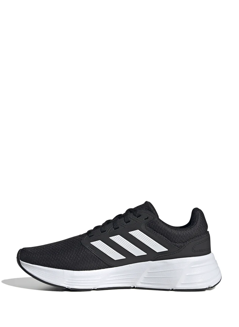 adidas حذاء رياضي جالاكسي 6