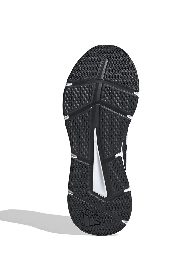 adidas حذاء رياضي جالاكسي 6