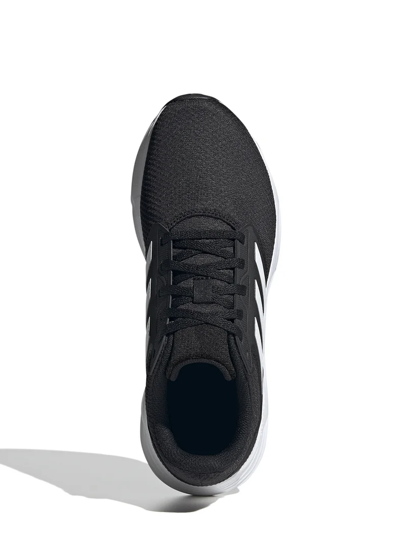 adidas حذاء رياضي جالاكسي 6